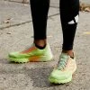 Adidas Performance TERREX AGRAVIC FLOW 2 TRAIL RUNNING SHOES - Trail Running Shoes - Green 2 Adidas Performance TERREX AGRAVIC FLOW 2 TRAIL RUNNING SHOES - Trail Running Shoes - Green -adidas Performance Shop a6380d3dddca4f519d766d25985e6af4