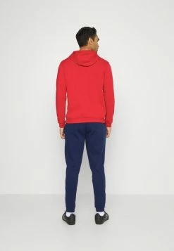 Adidas Performance ENTRADA HOODY - Hoodie - Team Power Red 10 Adidas Performance ENTRADA HOODY - Hoodie - Team Power Red -adidas Performance Shop a65701d3b9d344f9b29c05335be9e733