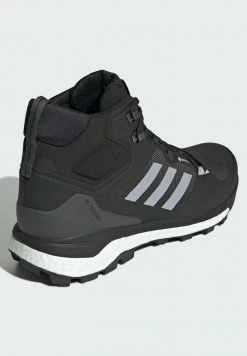 Adidas Performance TERREX SKYCHASER 2 GTX - Hiking Shoes - Black 15 Adidas Performance TERREX SKYCHASER 2 GTX - Hiking Shoes - Black -adidas Performance Shop a6626466650d41d4bb8a5b80e14c051b