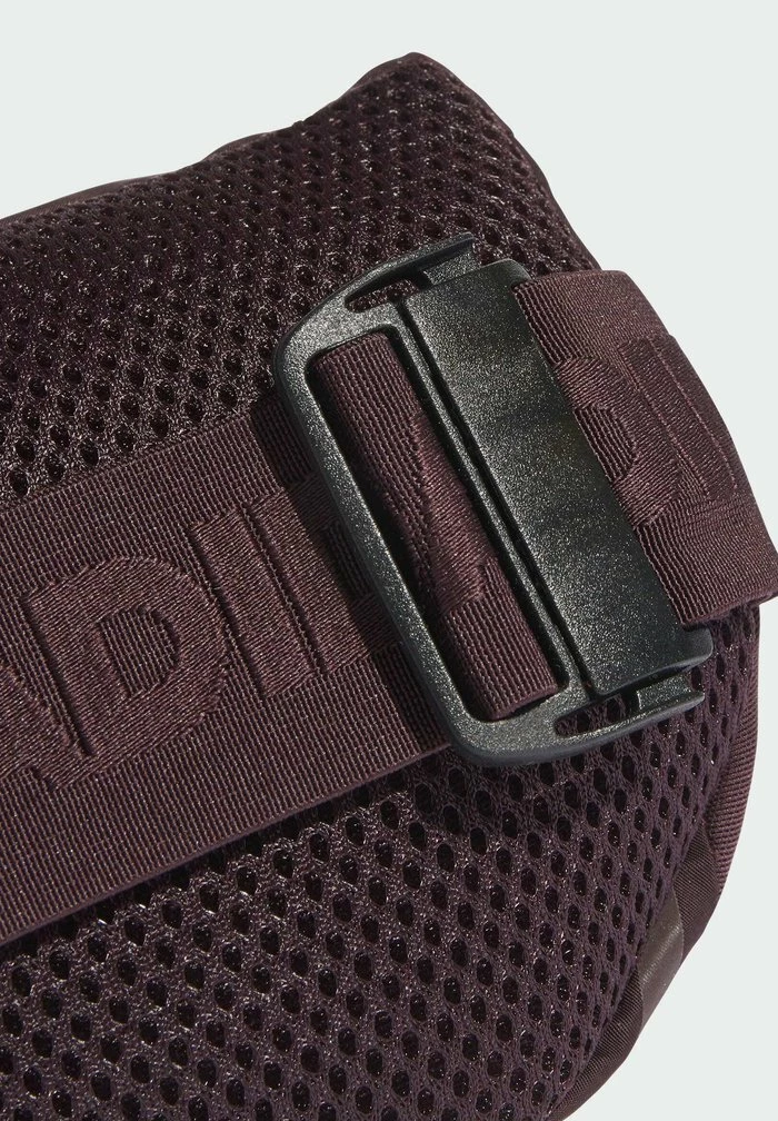Adidas Performance ID TECH - Bum Bag - Red 8 Adidas Performance ID TECH - Bum Bag - Red - Image 6