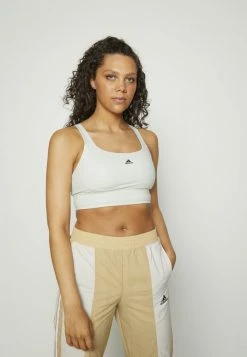 Adidas Performance GAMETIME - Tracksuit - Beige Tone