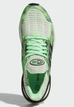 Adidas Performance UNISEX - Trainers - Green 12 Adidas Performance UNISEX - Trainers - Green -adidas Performance Shop a691d7e515724089afd591bc39fe2c3a