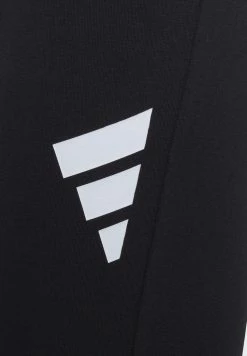 Adidas Performance BAR - Leggings - Black 10 Adidas Performance BAR - Leggings - Black -adidas Performance Shop a6a22fb6b94f414781730c2f20d9a701