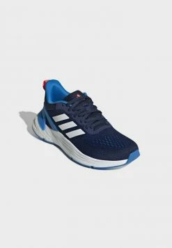 Adidas Performance RESPONSE SUPER - Neutral Running Shoes - Blue -adidas Performance Shop a6a87ef8a3e0443fb57acda71d2b6005