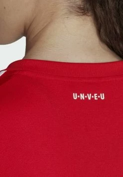 Adidas Performance UNION BERLIN HOME - Football Shirt - Red 13 Adidas Performance UNION BERLIN HOME - Football Shirt - Red -adidas Performance Shop a6e6472ce64d4e078409cb63863373ec