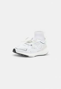 Adidas Performance ASMC ULTRABOOST 22 ELEVATED - Neutral Running Shoes - White Vapour/core Black/footwear White 9 Adidas Performance ASMC ULTRABOOST 22 ELEVATED - Neutral Running Shoes - White Vapour/core Black/footwear White -adidas Performance Shop a6f37bcd7e524c81bed70b3504154e6c