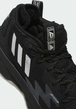 Adidas Performance DAME 8 - Basketball Shoes - Black 16 Adidas Performance DAME 8 - Basketball Shoes - Black -adidas Performance Shop a70d760254f74a0c809c28f61f642a8d