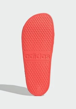 Adidas Performance Pool Slides - Orange -adidas Performance Shop a720d36870fd464183fc635295a2f53b