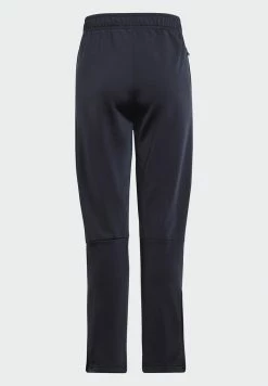 Adidas Performance SET - Tracksuit - Top Vivid Red Bottom Legend Ink White -adidas Performance Shop a7313f5c03b64694b0ae07bd172d9020