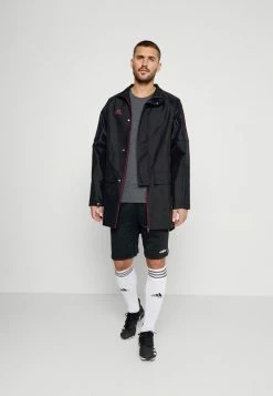 Adidas Performance TIRO - Training Jacket - Black -adidas Performance Shop a73dcd6aac98456da21a7e43a1b1726a