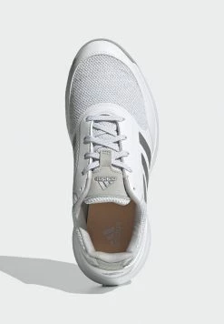 Adidas Performance TECH RESPONSE - Golf Shoes - White 12 Adidas Performance TECH RESPONSE - Golf Shoes - White -adidas Performance Shop a73fe9b3aed84038bdc18d04bde1e0b4