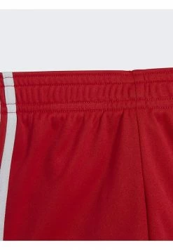 Adidas Performance ENSEMBLE DOMICILE FC BAYERN 22/23 - Football Shirt - Red -adidas Performance Shop a750fa3ef3904797a3a8794f434da2d8