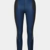 Adidas Performance X MARIMEKKO - Leggings - Collegiate Navy 2 Adidas Performance X MARIMEKKO - Leggings - Collegiate Navy -adidas Performance Shop a767698d46b54624ab4b786140c49f83