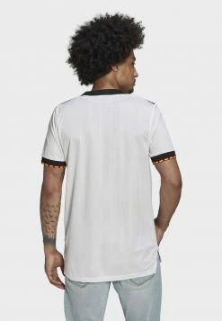 Adidas Performance GERMANY 21/22 HOME - Club Wear - White 10 Adidas Performance GERMANY 21/22 HOME - Club Wear - White -adidas Performance Shop a775921fc1554bd0a68b2dd263c02aad