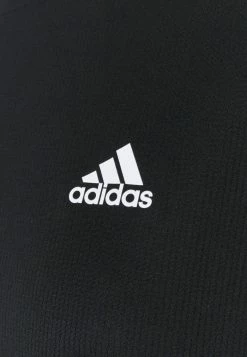 Adidas Performance Print T-shirt - Black/white 14 Adidas Performance Print T-shirt - Black/white -adidas Performance Shop a77a34e9bcb34db4acafb13330f81269