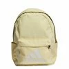 Adidas Performance CLSC BOS BP - Rucksack - Yellow 2 Adidas Performance CLSC BOS BP - Rucksack - Yellow -adidas Performance Shop a7812ac7d3654577924d3c446b95dccd