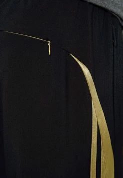 Adidas Performance ARSENAL LONDON TEAMGEIST PANT - Club Wear - Black 13 Adidas Performance ARSENAL LONDON TEAMGEIST PANT - Club Wear - Black -adidas Performance Shop a782946c287e4c8e83287ac0fc8543b0