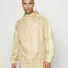 Adidas Performance WIND - Training Jacket - Beige -adidas Performance Shop a783aba5796a4525917e0b504e560cb3