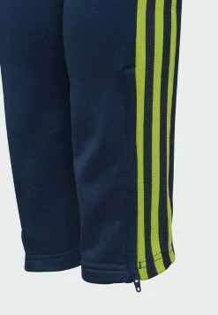 Adidas Performance JUVENTUS TURIN TRAININGS - Tracksuit Bottoms - Blue 9 Adidas Performance JUVENTUS TURIN TRAININGS - Tracksuit Bottoms - Blue -adidas Performance Shop a7c72760882d4b48bbfbd992a673f6c8