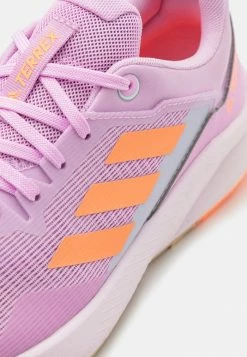 Adidas Performance TERREX TRAILRIDER - Trail Running Shoes - Bliss Lilac/beam Orange/almost Blue 13 Adidas Performance TERREX TRAILRIDER - Trail Running Shoes - Bliss Lilac/beam Orange/almost Blue -adidas Performance Shop a7e8b9787d45402eaeefa3629b02df00