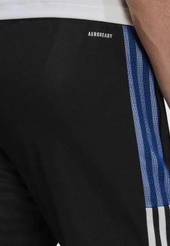 Adidas Performance TIRO 21 - Tracksuit Bottoms - Black -adidas Performance Shop a7fa18c1009641739318390b2ffcc0ce