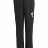 Adidas Performance Tracksuit Bottoms - Black 2 Adidas Performance Tracksuit Bottoms - Black -adidas Performance Shop a830b6d6a7b34d58b230046306574dca