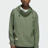 Adidas Performance CROSS ANORAK - Long Sleeved Top - Green 1 Adidas Performance CROSS ANORAK - Long Sleeved Top - Green -adidas Performance Shop a8453d377b824553bec3b35273b0a83e