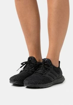 Adidas Performance ULTRABOOST 4.0 DNA - Trainers - Black
