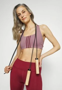 Adidas Performance Medium Support Sports Bra - Magic Mauve 11 Adidas Performance Medium Support Sports Bra - Magic Mauve -adidas Performance Shop a84e11626e824b27b8063bde38d3354a