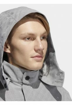 Adidas Performance Soft Shell Jacket - Grey 10 Adidas Performance Soft Shell Jacket - Grey -adidas Performance Shop a87a6eb213d84c8babd6ef97e9fa51fe