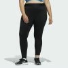 Adidas Performance Leggings - Black -adidas Performance Shop a87c18308e5b4e4cadcdf72c958ddf39
