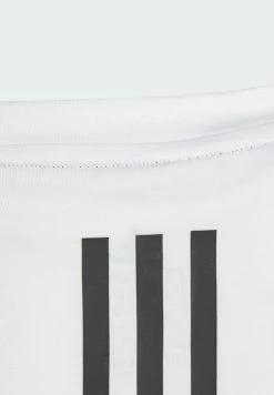 Adidas Performance Sports T-shirt - White 11 Adidas Performance Sports T-shirt - White -adidas Performance Shop a87f1226f4ad4468a19f04646abe3095