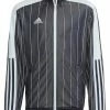 Adidas Performance Training Jacket - Legend Ink 2 Adidas Performance Training Jacket - Legend Ink -adidas Performance Shop a880cf2ea39d4c41a8fe028c1fd1df7f