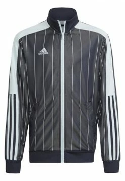 Adidas Performance Training Jacket - Legend Ink