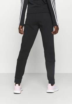 Adidas Performance ENERGIZE - Tracksuit - Black/white 15 Adidas Performance ENERGIZE - Tracksuit - Black/white -adidas Performance Shop a88586c17091422c8270dd17ee2479ea