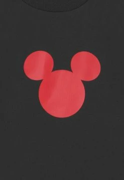 Adidas Performance INF DISNEY MICKEY MOUSE SUM B UNISEX SET - Sports Shorts - Black/vivid Red/medium Grey Heather/white 9 Adidas Performance INF DISNEY MICKEY MOUSE SUM B UNISEX SET - Sports Shorts - Black/vivid Red/medium Grey Heather/white -adidas Performance Shop a89485a4eecd4a629499de92f91b29bc