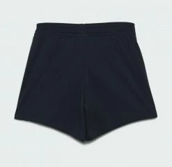 Adidas Performance Sports T-shirt - Blue -adidas Performance Shop a8ac2eab64624c0fb5470cef72844b12