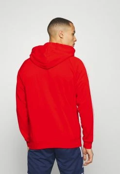 Adidas Performance FC BAYERN MÜNCHEN DNA - Club Wear - Red -adidas Performance Shop a8ce973b0ae346858295e5813cd03d23