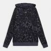 Adidas Performance UNISEX - Hoodie - Shadow Navy/black/white 1 Adidas Performance UNISEX - Hoodie - Shadow Navy/black/white -adidas Performance Shop a8d2cf32495a4f12af4fa6b288c54105