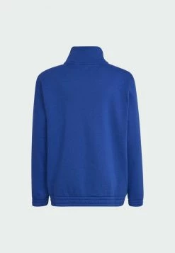 Adidas Performance Tracksuit - Blue 18 Adidas Performance Tracksuit - Blue -adidas Performance Shop a8e6d8872c25434abab9dc258b24bd39