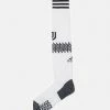 Adidas Performance JUVENTUS TURIN HOME SOCKS - Club Wear - White -adidas Performance Shop a8e7c9d1fe154ec58469f743f4a359c6