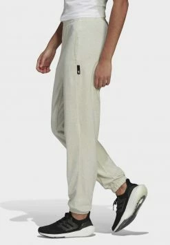 Adidas Performance SL SU PNT - Tracksuit Bottoms - Green -adidas Performance Shop a8ee343be6e14a308f9fca44cf15c1dd