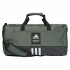 Adidas Performance Sports Bag - Green 1 Adidas Performance Sports Bag - Green -adidas Performance Shop a902170239a44fff8cb28a0baeb2136d