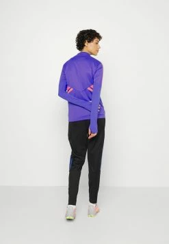 Adidas Performance CONDIVO PREDATOR - Sports T-shirt - Hi-res Blue 10 Adidas Performance CONDIVO PREDATOR - Sports T-shirt - Hi-res Blue -adidas Performance Shop a90d39fa9645468889bf6cb76e342916