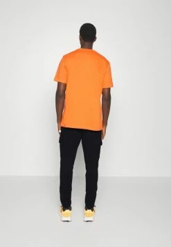 Adidas Performance Tracksuit Bottoms - Black -adidas Performance Shop a910d75c7a3a4f49813e19709223010b