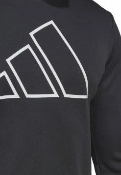 Adidas Performance Long Sleeved Top - Black 15 Adidas Performance Long Sleeved Top - Black -adidas Performance Shop a9191e4705fd49bd83d556d1a6a42c31