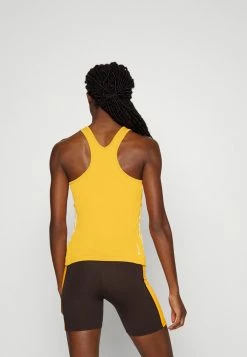 Adidas Performance HYPERGLAM TANK - Top - Orange/rush 10 Adidas Performance HYPERGLAM TANK - Top - Orange/rush -adidas Performance Shop a9194a86b1174d229f7c7b8c2796a3bd