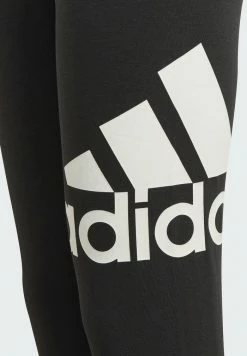 Adidas Performance G BL LEG - Leggings - Trousers - Black 8 Adidas Performance G BL LEG - Leggings - Trousers - Black -adidas Performance Shop a93c5be5563a4272917654ba3ed1b5a1