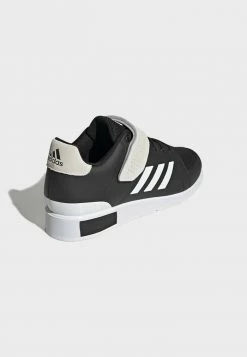 Adidas Performance POWER PERFECT TOKYO - Training Shoe - Black 16 Adidas Performance POWER PERFECT TOKYO - Training Shoe - Black -adidas Performance Shop a94112898b554beca65a040a163ddb3c
