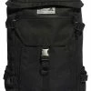 Adidas Performance Rucksack - Black -adidas Performance Shop a952792f3767468d9b2a257275b4448d